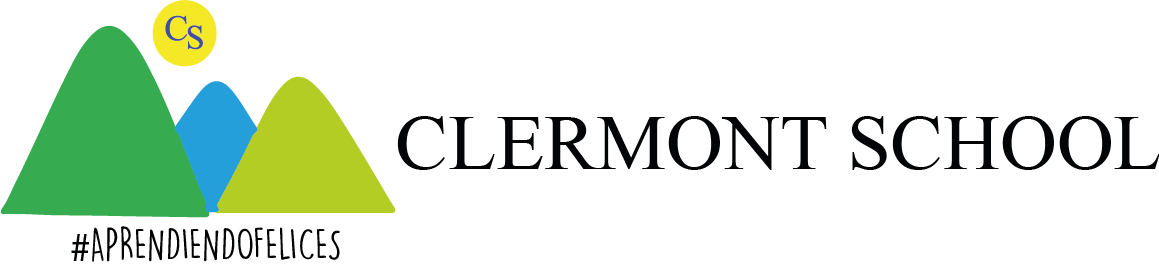 Colegio Clermont