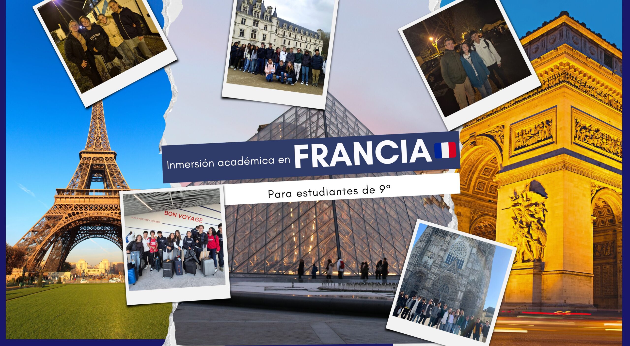 Francia