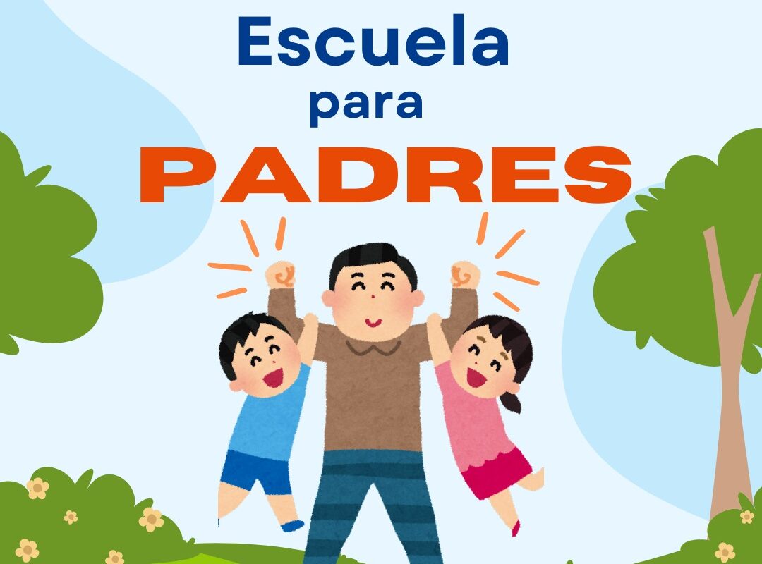 Última Escuela para Padres