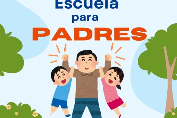 Última Escuela para Padres