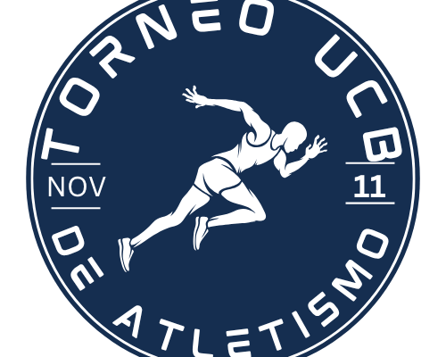 Torneo UCB Atletismo