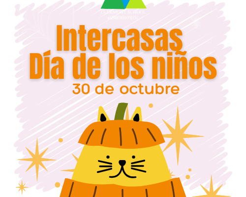 Día de los niños
