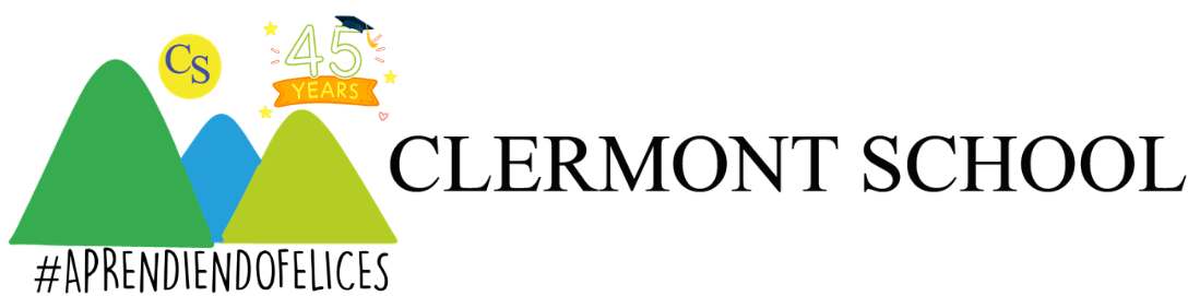 Colegio Clermont